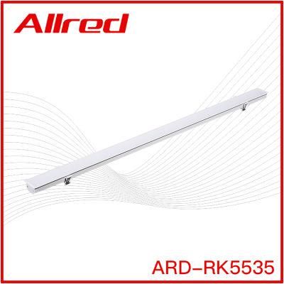 30 60 90cm 7W 13W 18W Dimmable LED Linear Recessed Light with Touch Switch