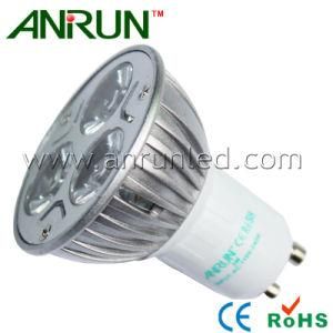 LED Spot Light with CE &amp; RoHS (AR-SD-083-2)