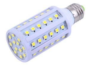 5050 LED Corn Light, Bulb Tube, T8 T5 Spotlight