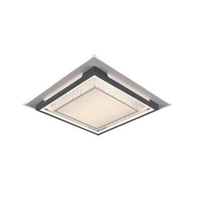 Dafangzhou 202W Light China Exposed Ceiling Lighting Suppliers LED Professional Lighting Cartoon Style Ceiling Lamp Applied in Washroom