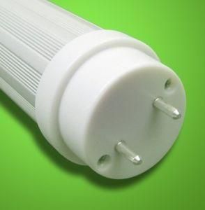 LED Tube, 3years Warranty, CE&RoHS Approvaled (T8006Y)