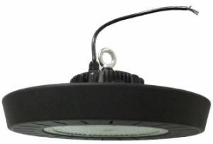 LED UFO Highbay 250W, 22500 Lumens