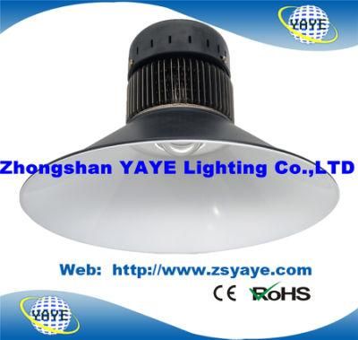 Yaye 18 SMD5730 Epistar 60W LED High Bay Light/ 60W LED Industrial Light / 60W LED Industrial Lamp