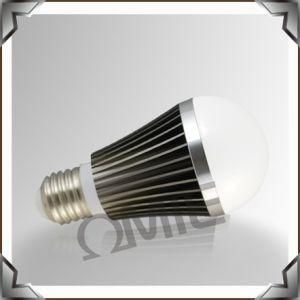 7W LED Bulb Lamp