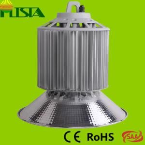 5years Warranty 150W LED High Bay Light for Industrial Lighting