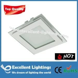 Etd-1003008 Changing Dimmable LED Downlight
