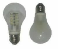LED Bulb-3W (LWL60-3W-72S3)