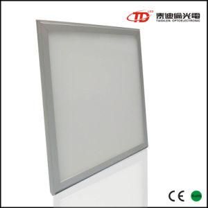 40W LED Panel Lighting (TDL-Q34002-40)