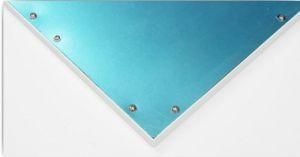 64 W LED Ceiling Light Flat Panel Lamp