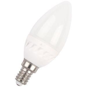 3.5W LED Candle Light 350lumen (YDL-C35-I)