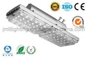Patented Structure High Power LED Tunnel Light Series