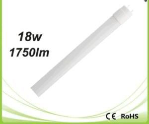 LED T8 Glass 18W 1750lm