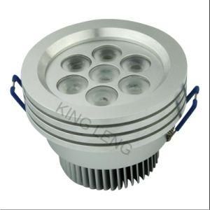 14W LED Down Light (KL-D9507140E1)