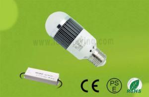 LED Highbay Light (40W/50WT/60W/80W/100W/150WT)