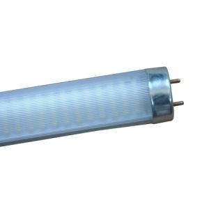LED Tube Lighting (T10)