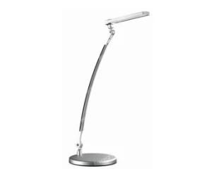LED Table Lamp (51-LED-01057)