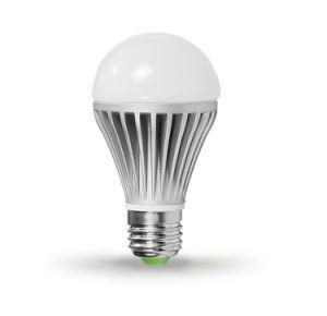 Sinoinnovo AC Intergrated LED, Use IC No Power Supply, 7W Bulb LED