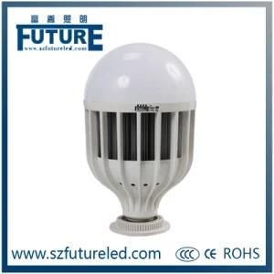 E27 B22 E40 LED Bulb LED Lights Lighting (F-B1 18W)