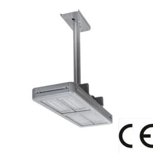 LED Industrial Light 80W (LELUI42180)