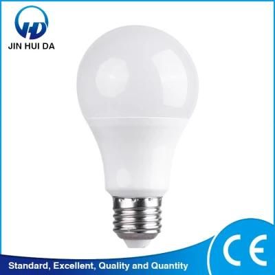 9W 12W 15W A60 Ad AC LED Lamp Bulb