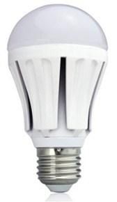 LED Bulb