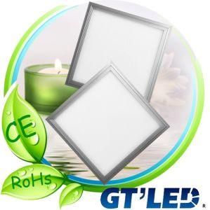 Hot Sale SMD3014 Flat Square LED Panel Light with CE RoHS