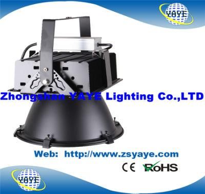 Yaye 18 Ce/RoHS Meanwell 150W LED High Bay Light / LED High Bay with 5 Years Warranty