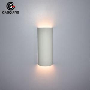 LED Wall Lamp, Household Decoration. Gqw3104