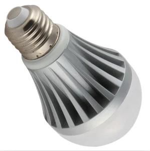 5W COB LED Down Lamp (HGX-BL-1W5)