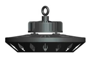 LED Highbay Light for 100W/120W/150W/200W/240W