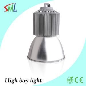 250W High Bay Light with High Power LED Chip