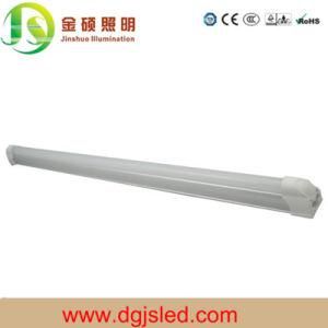 3528SMD Integration T5 LED Tube Light 2FT with CE RoHS