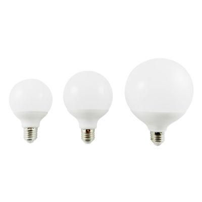 G80 G95 G120 Globe LED Bulb Lamp 10W 15W 20wled Lights CE ISO2015 Bulbs E27 B22 LED Bulb Lights Indoor Lights