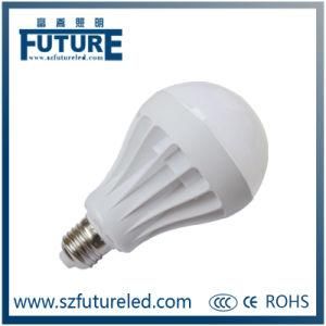 E27 B22 LED Bulb Lighting of (3W/5W/7W/9W/15W/18W/24W/36W)