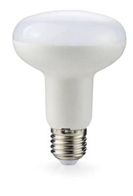 R50 5W Factory Price New ERP LED Reflector Bulb with Cool Warm Day Light E14 E27