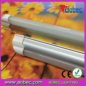 T8 LED Tube Light with CE &amp; RoHS