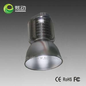 Competitive LED High Bay Light