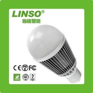 3W 4W 5W 6W 7W 8W 9W 10W 12W 15W LED Bulb