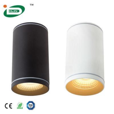 3 Years Warranty IP65 LED Outdoor 3W 5W 8W LED Wall Lighting and up and Down Wall Light Wall Lamp