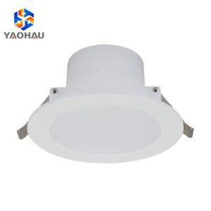 Indoor Wall Lamp Decorative up and Down LED Wall Light