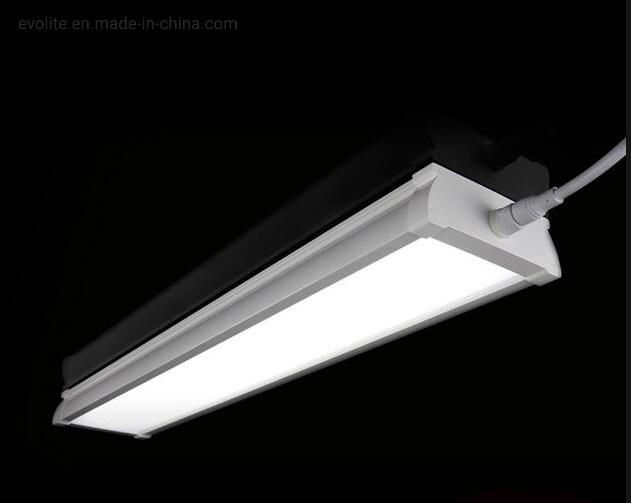 Customized Product 20W Tri-Proof Lamp IP65 LED Tri-Proof Light Three Years Warranty