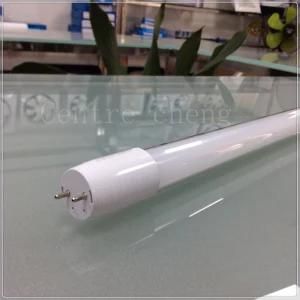 Cheap Price T8 9W 0.6m 2FT LED Glass Tube Light Tube Rods