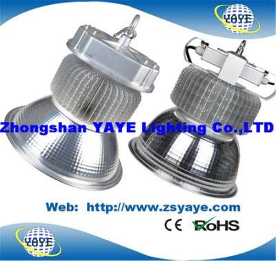 Yaye 18 Hot Sell 80 Watt LED High Bay Light /80 Watt LED Industrial Lighting/ 80 Watt LED Industrial Light