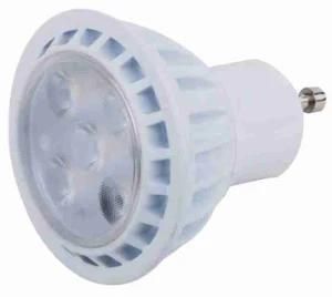 Hot Sale 5pieces 3030 LEDs 5W LED Bulb