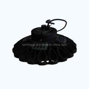 Ce RoHS UL Approved 100W-250W LED Warehouse High Bay Light