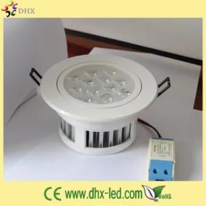 Dhx Indoor Ceiling LED Lights Good Service