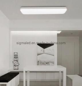 Modern Simple Style 50W LED Ceiling Lamp for Kitchen