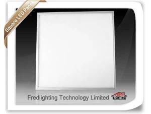 LED Panel Lights (FD-PL600*600W2-E) with CE, RoHS Approved