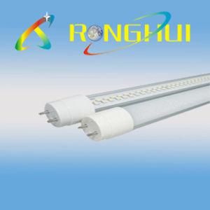 T10 LED Tube (RH-T10-600-9W)