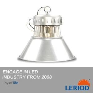 Energy Saving LED High Bay Lighting Fixtures